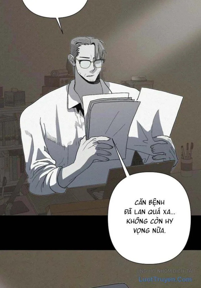 Sát Thủ Trung Sĩ Kim chương 11 - trang 65