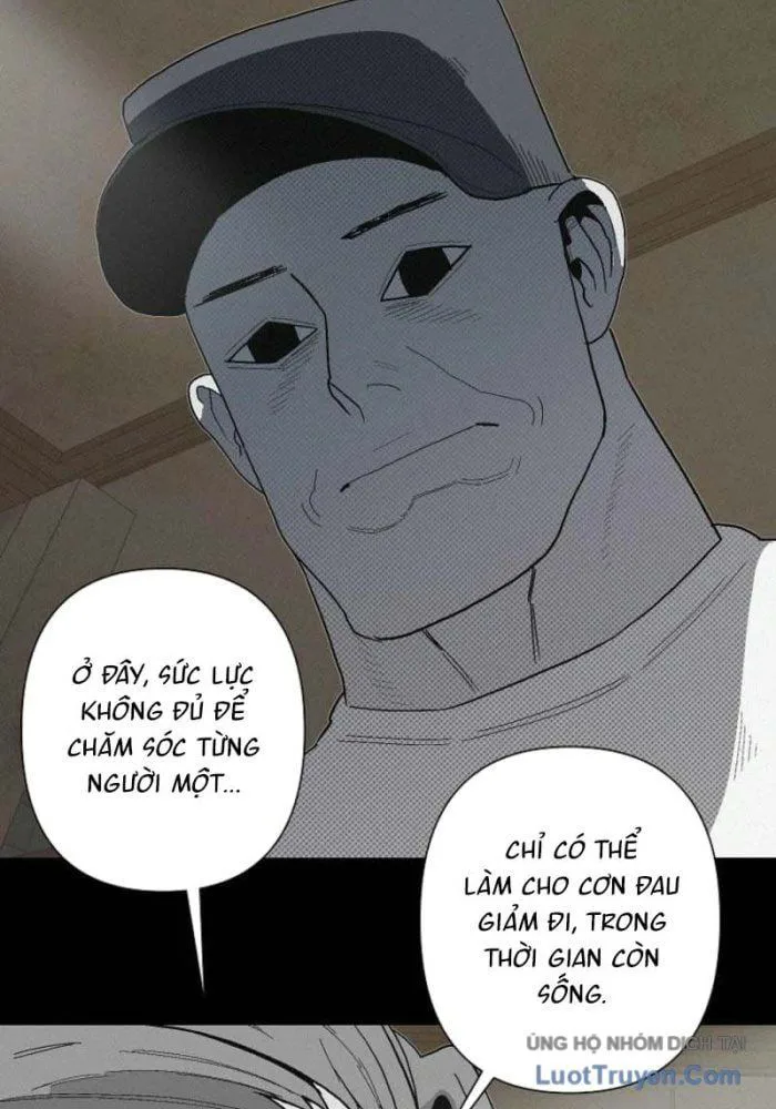 Sát Thủ Trung Sĩ Kim chương 11 - trang 66