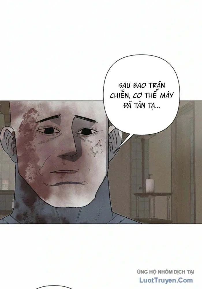 Sát Thủ Trung Sĩ Kim chương 11 - trang 89