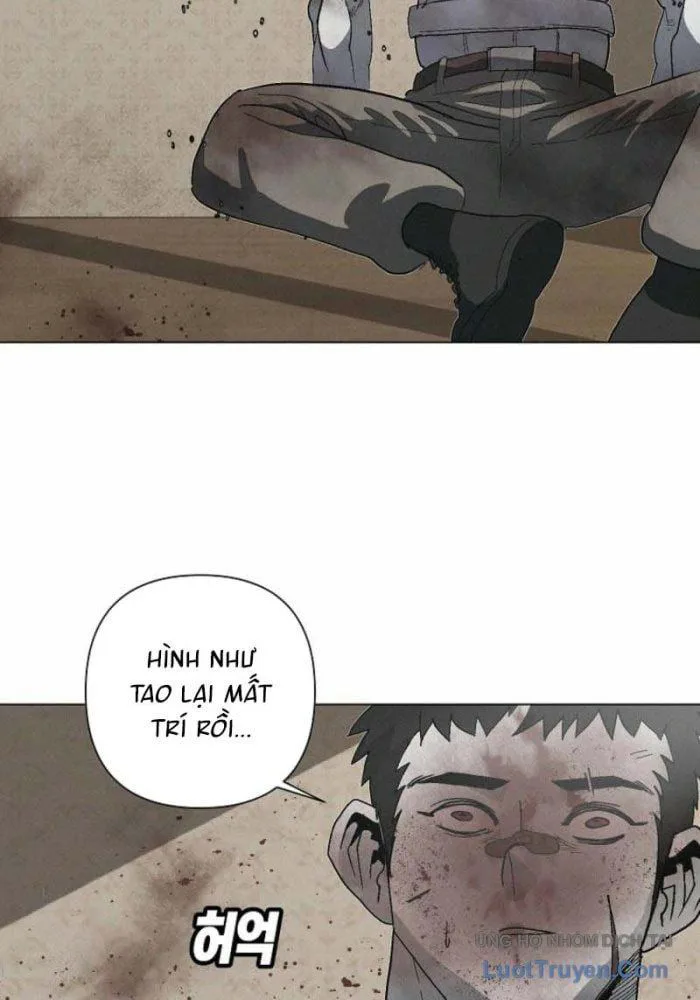 Sát Thủ Trung Sĩ Kim chương 11 - trang 92