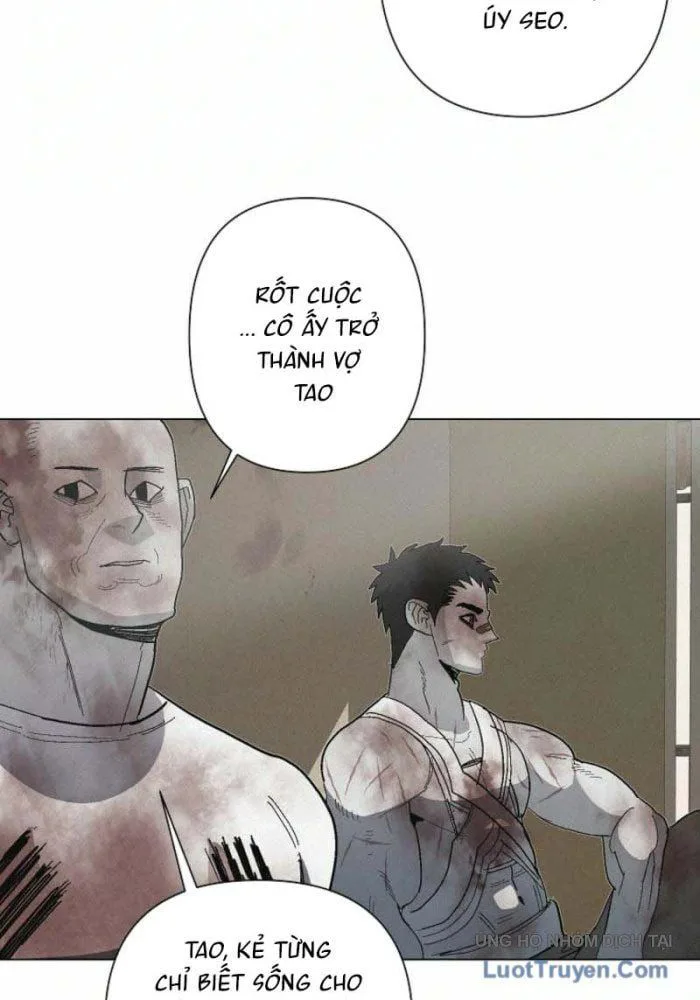 Sát Thủ Trung Sĩ Kim chương 11 - trang 103
