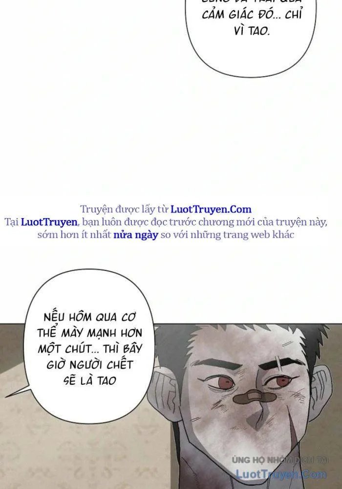 Sát Thủ Trung Sĩ Kim chương 11 - trang 105