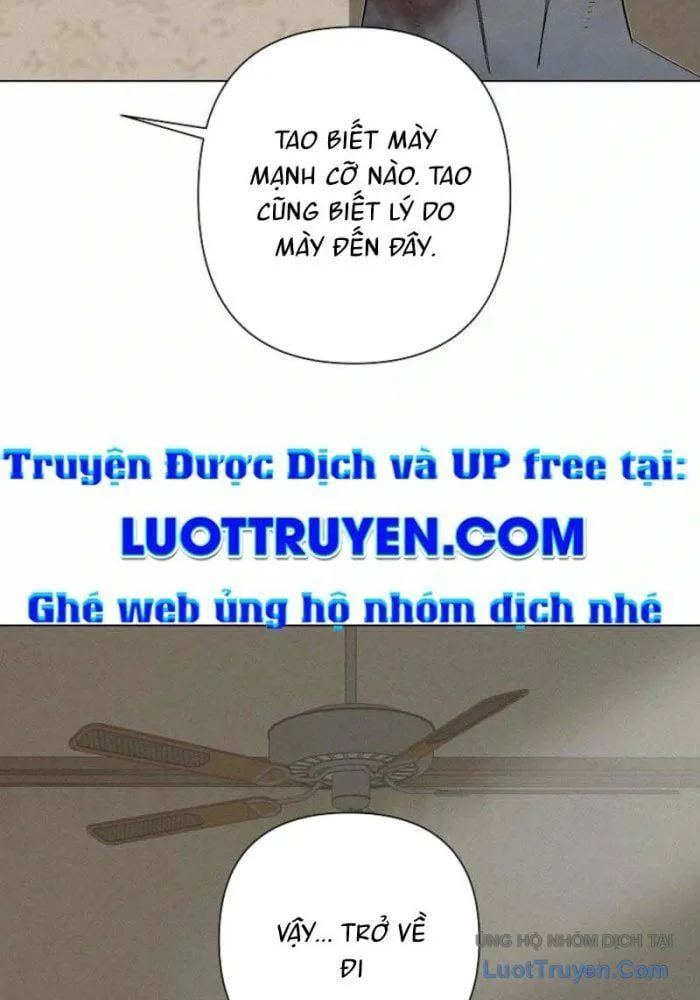 Sát Thủ Trung Sĩ Kim chương 11 - trang 106