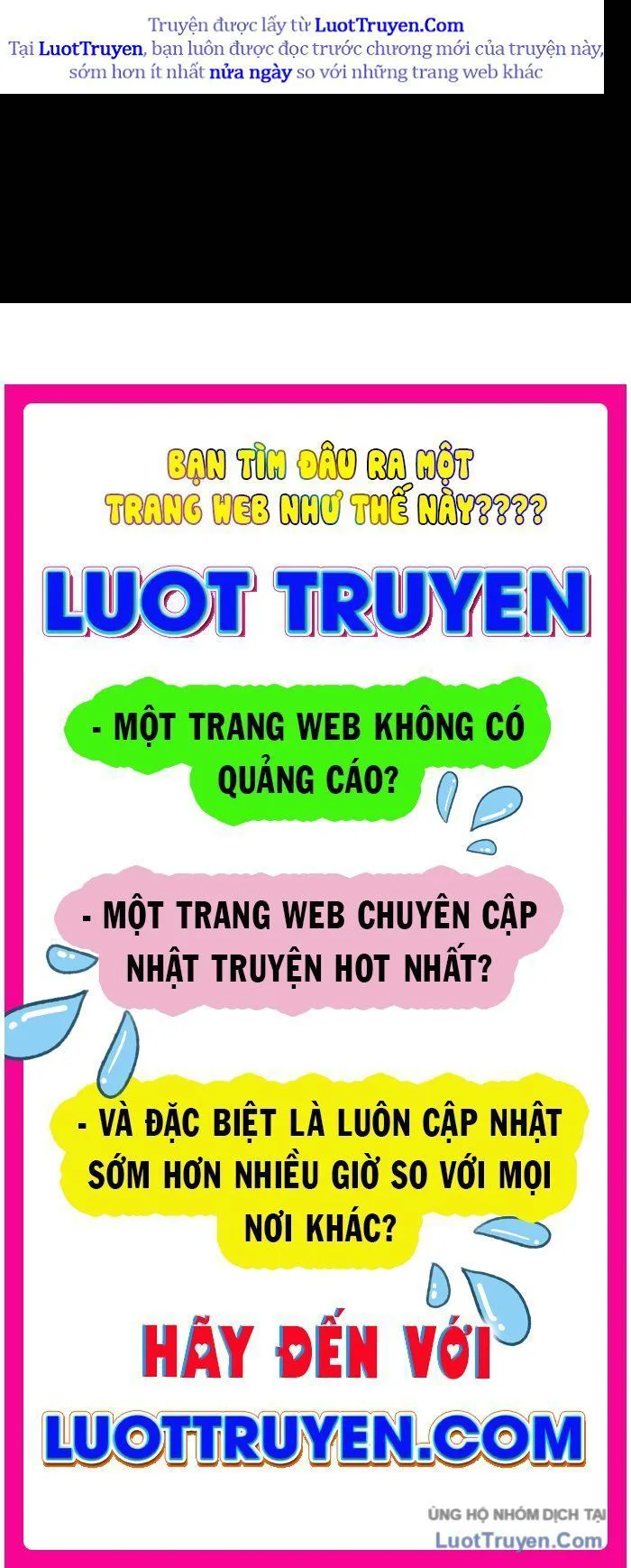 Sát Thủ Trung Sĩ Kim chương 11 - trang 112