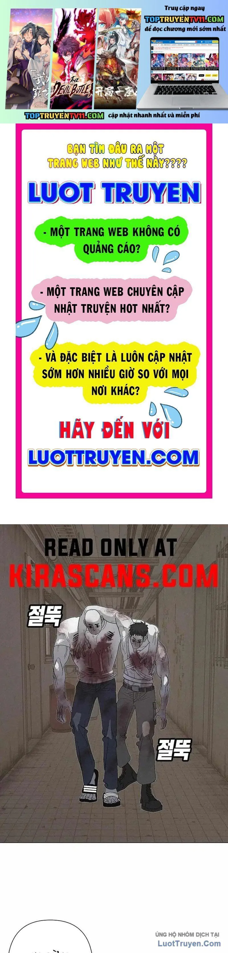 Sát Thủ Trung Sĩ Kim chương 12 - trang 2