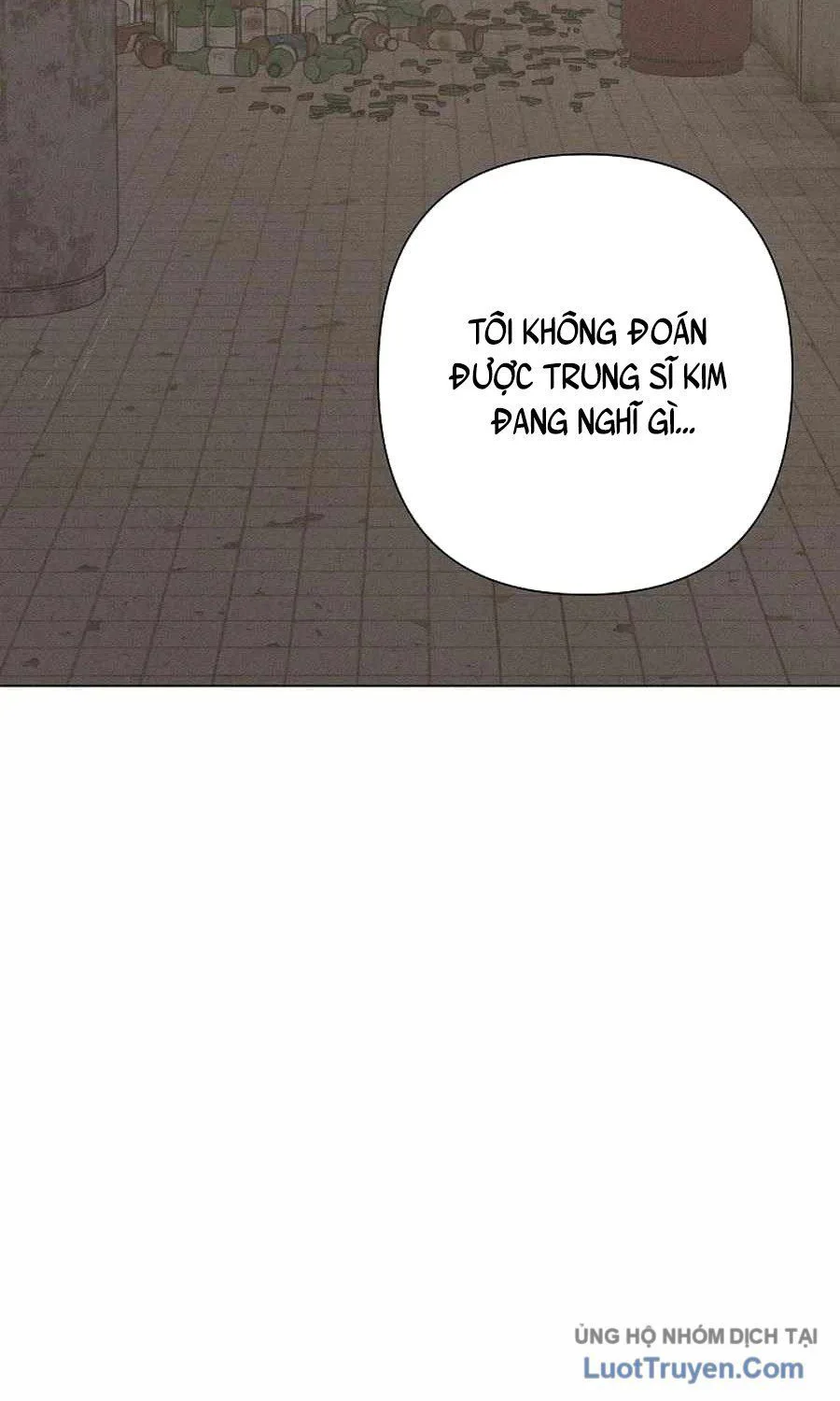 Sát Thủ Trung Sĩ Kim chương 12 - trang 12