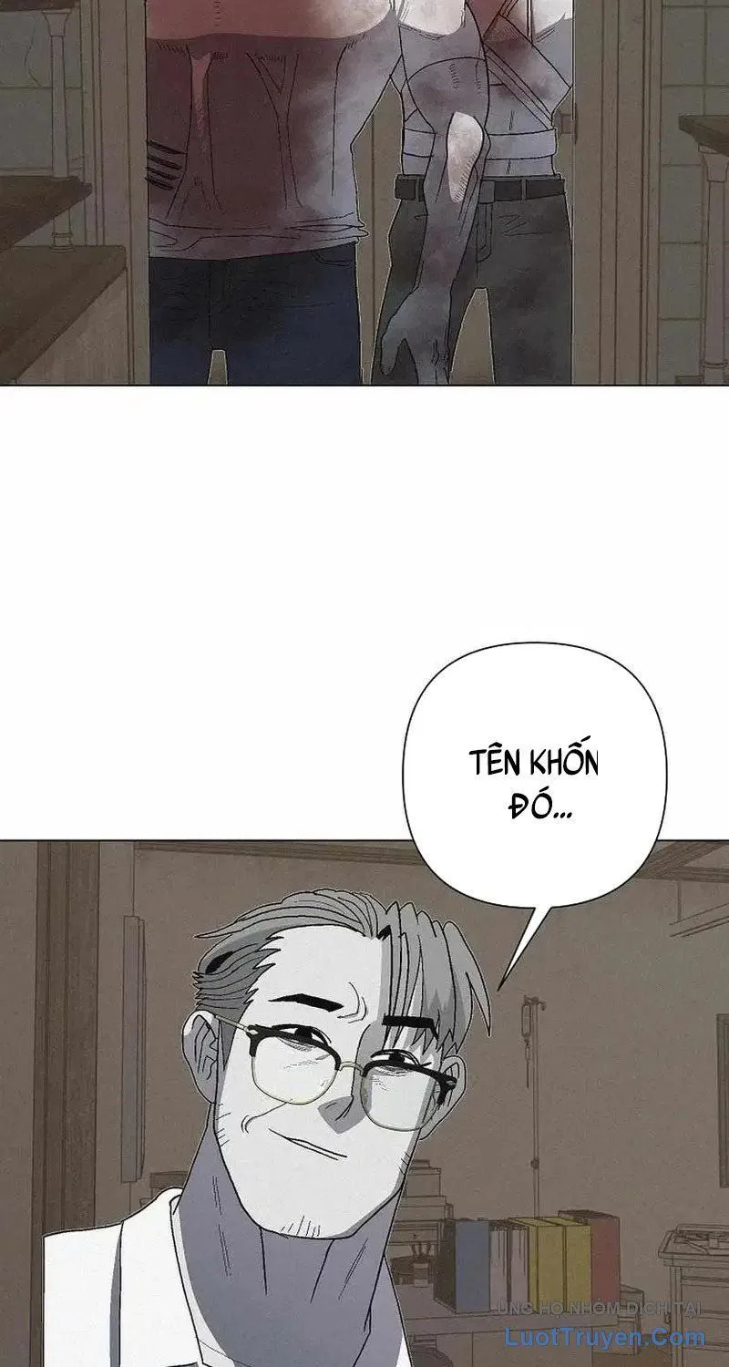 Sát Thủ Trung Sĩ Kim chương 12 - trang 26