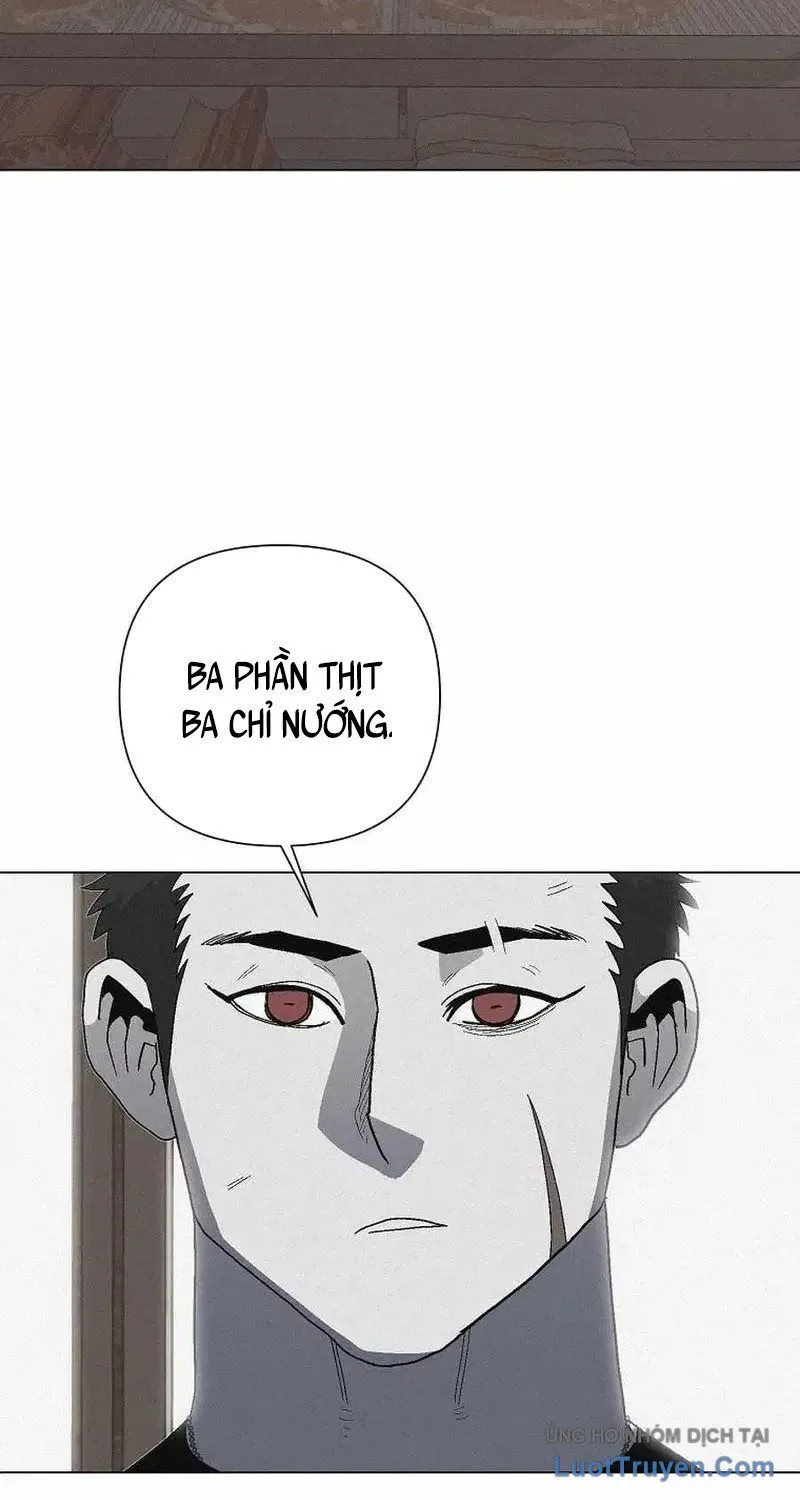 Sát Thủ Trung Sĩ Kim chương 12 - trang 43
