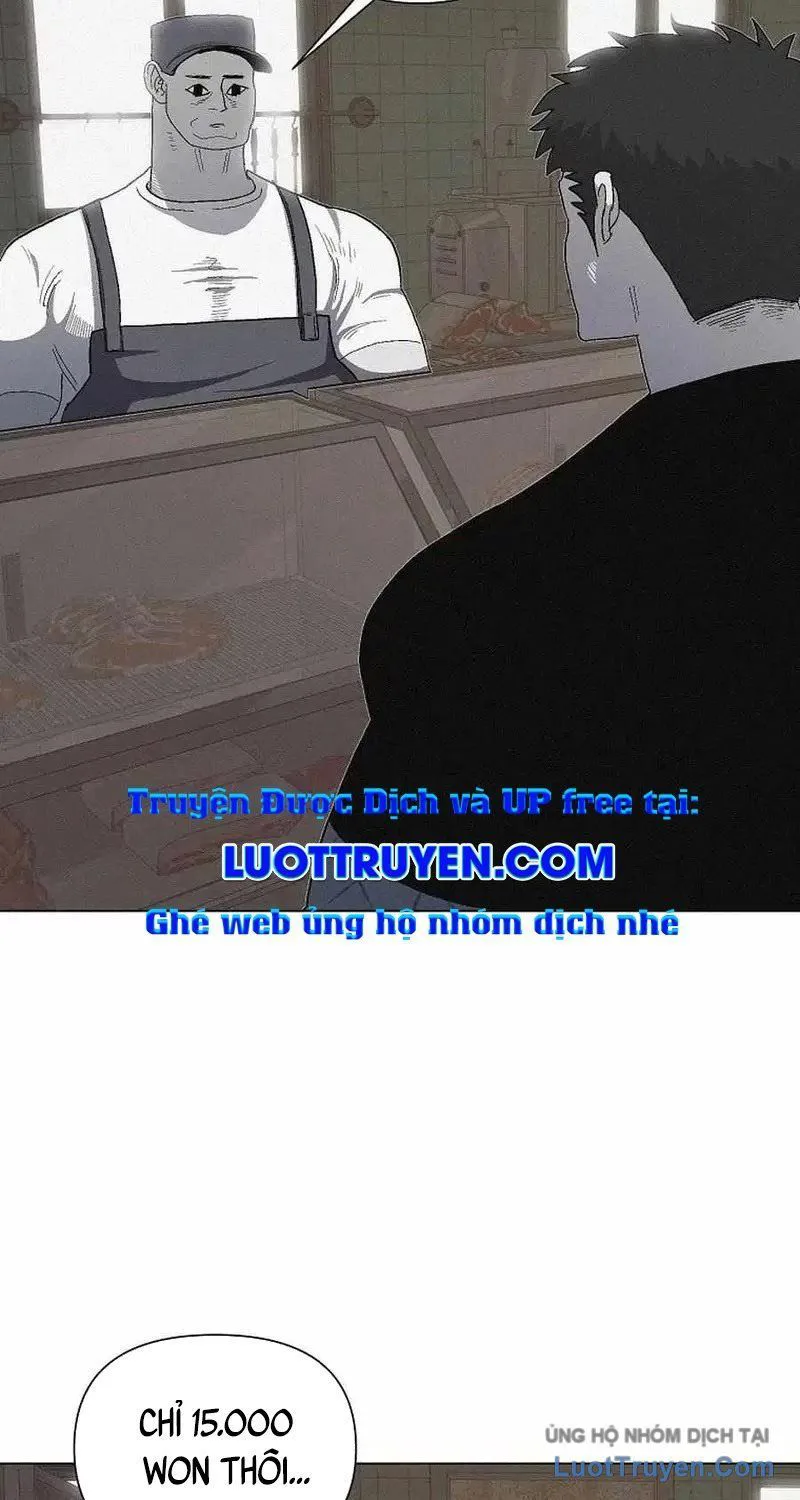 Sát Thủ Trung Sĩ Kim chương 12 - trang 46
