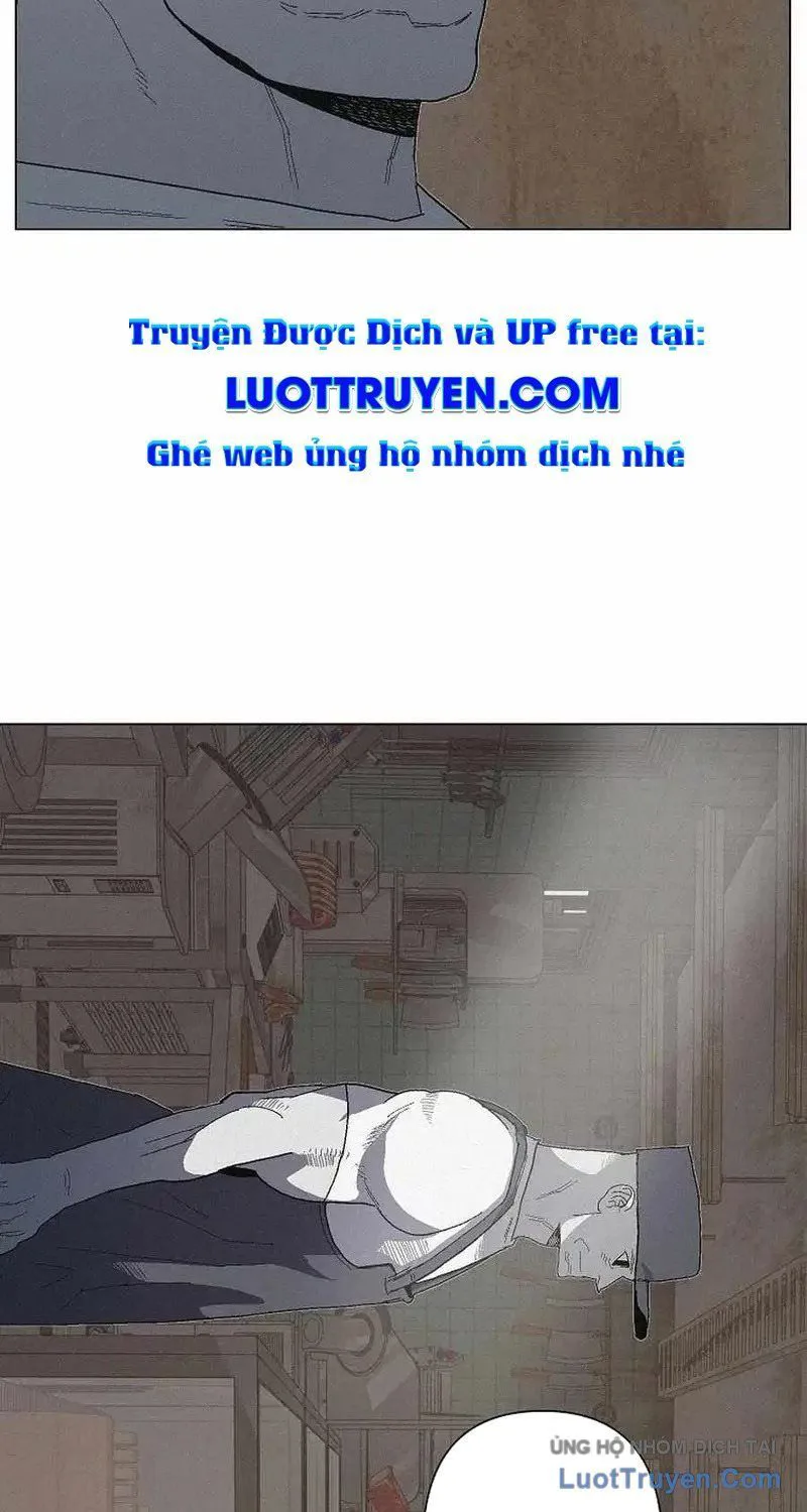 Sát Thủ Trung Sĩ Kim chương 12 - trang 51