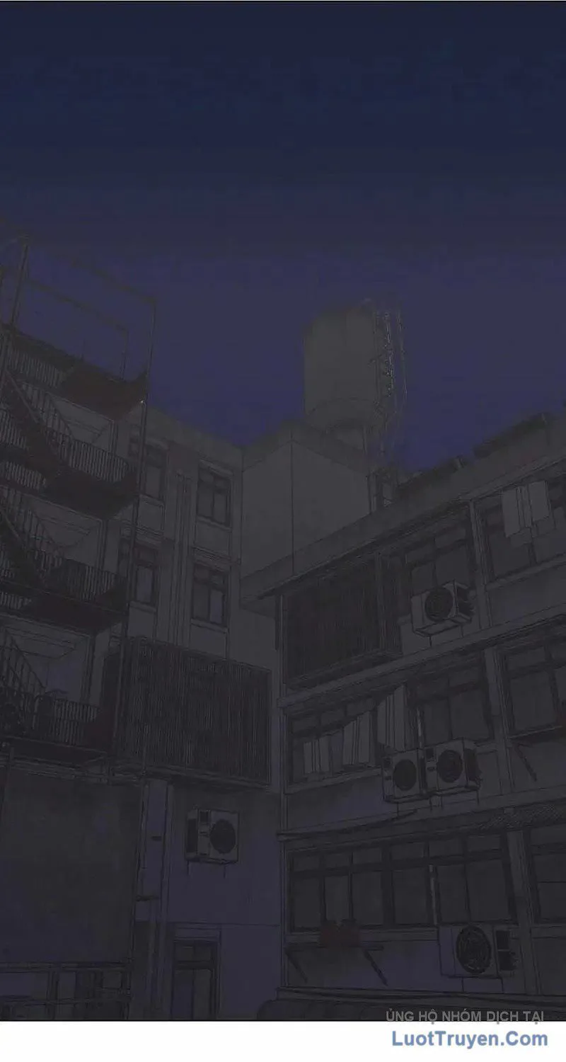 Sát Thủ Trung Sĩ Kim chương 12 - trang 55
