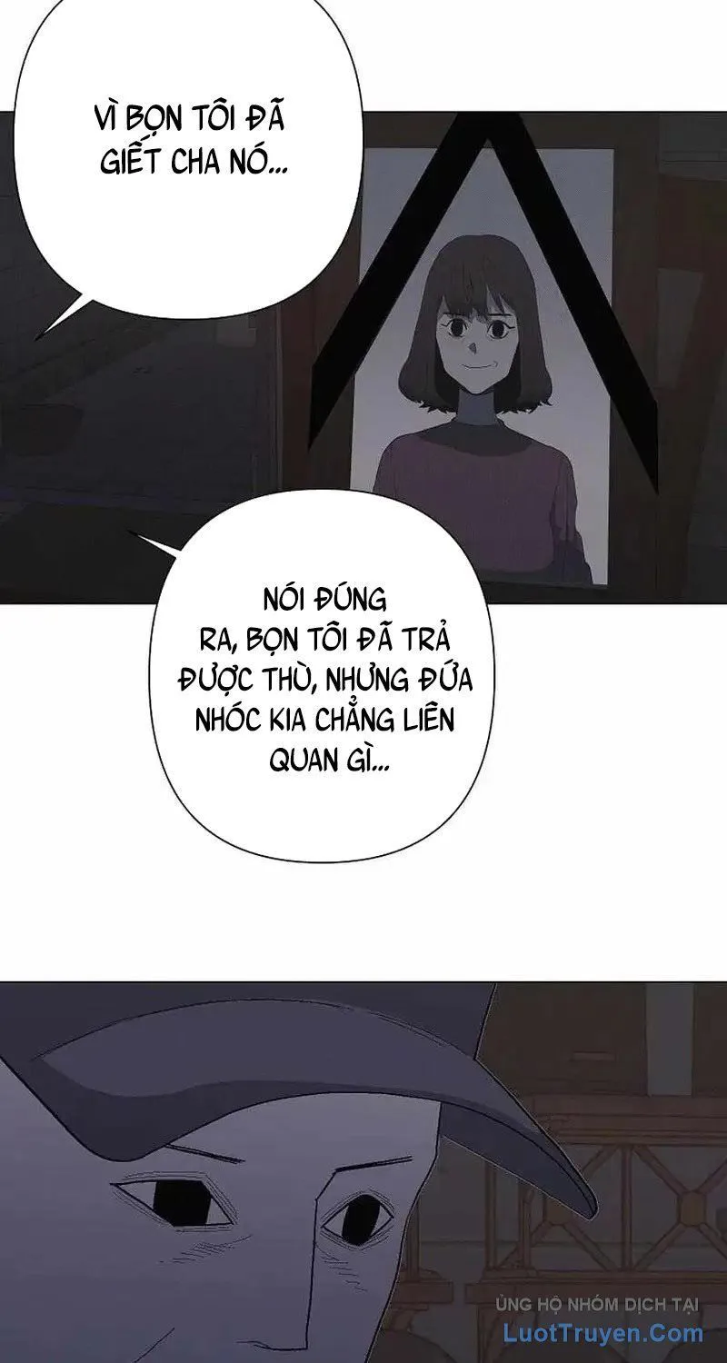 Sát Thủ Trung Sĩ Kim chương 12 - trang 62
