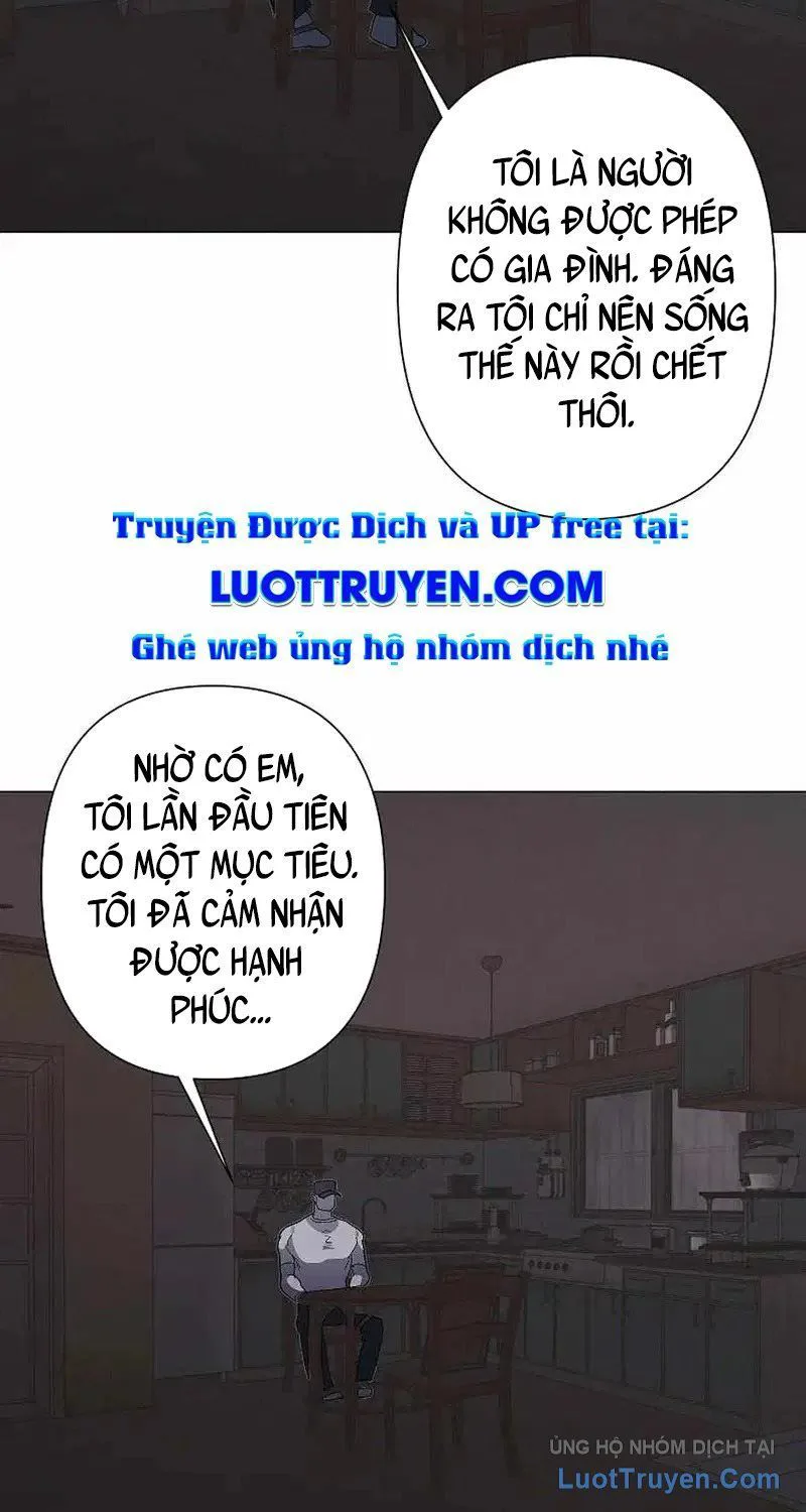 Sát Thủ Trung Sĩ Kim chương 12 - trang 64
