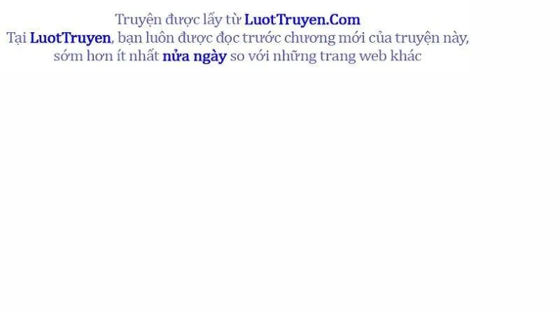 Sát Thủ Trung Sĩ Kim chương 12 - trang 66