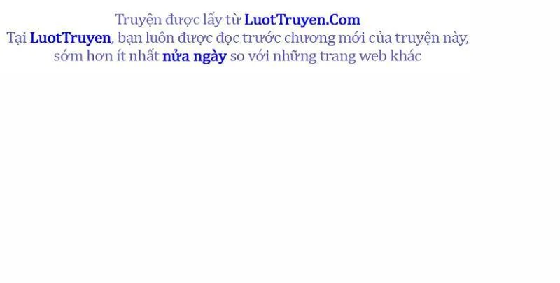 Sát Thủ Trung Sĩ Kim chương 12 - trang 83