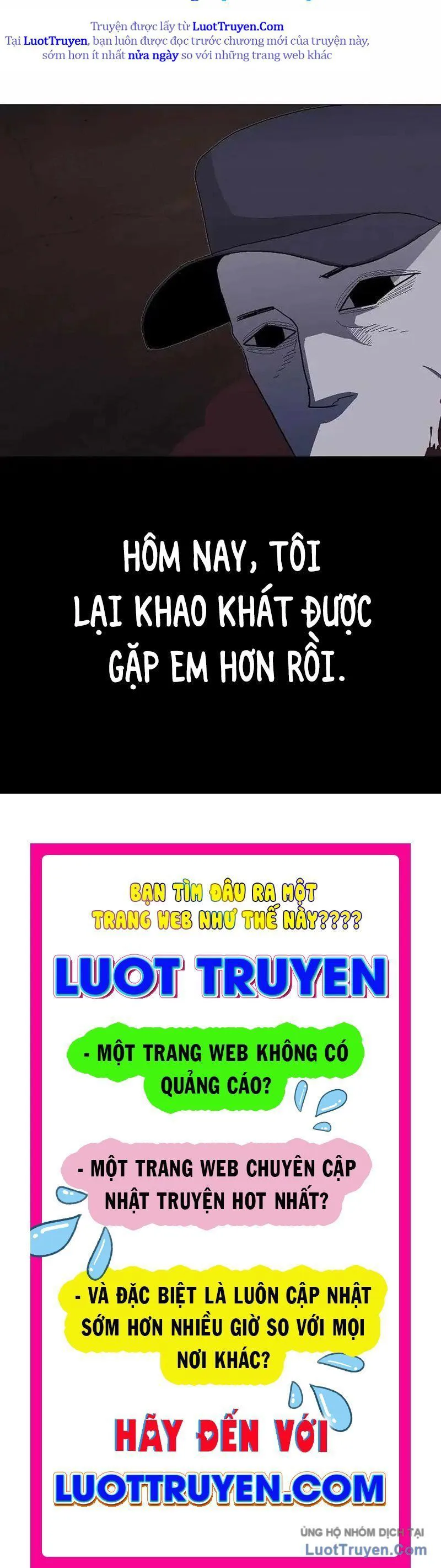 Sát Thủ Trung Sĩ Kim chương 12 - trang 85