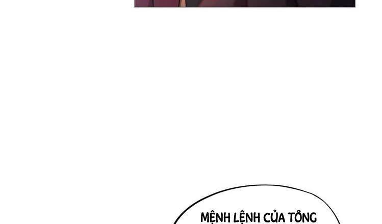 Vạn Cổ Kiếm Thần chương 138 - trang 30