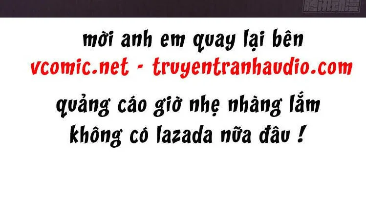 Vạn Cổ Kiếm Thần chương 138 - trang 40