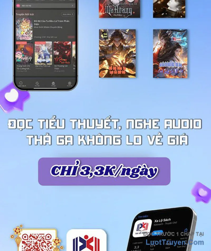 Võ Cực Thiên Tôn chương 2 - trang 47