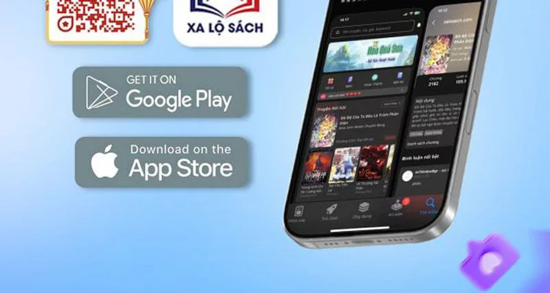 Võ Cực Thiên Tôn chương 2 - trang 48