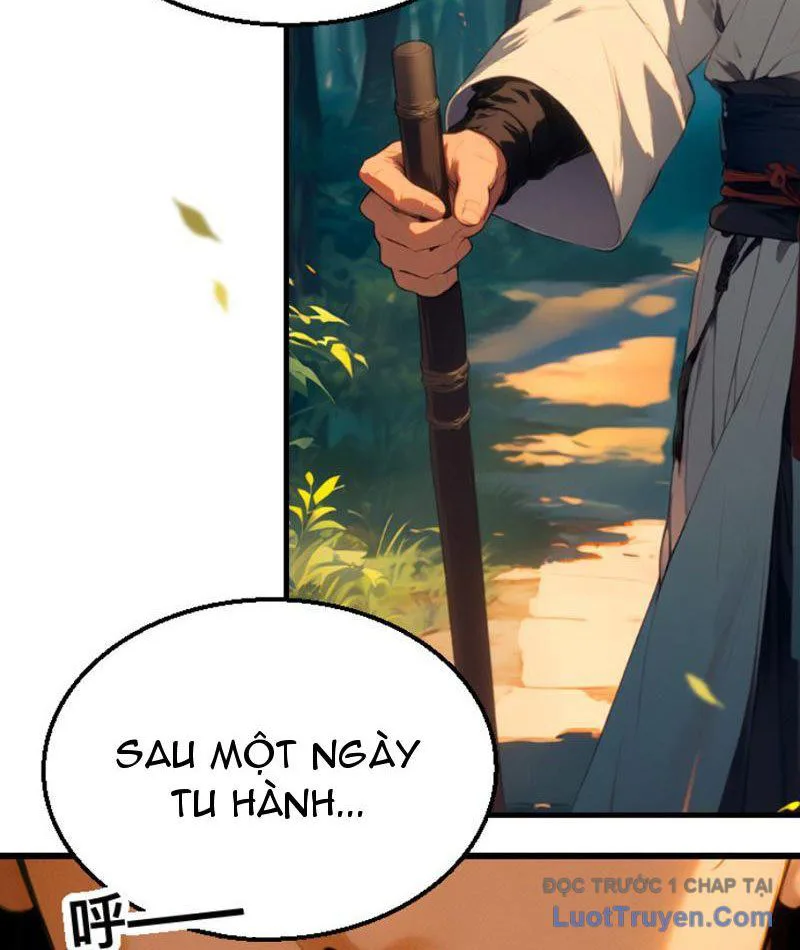 Võ Cực Thiên Tôn chương 5 - trang 13