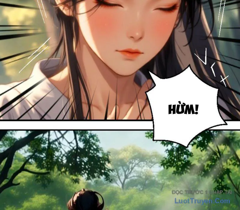 Võ Cực Thiên Tôn chương 5 - trang 31