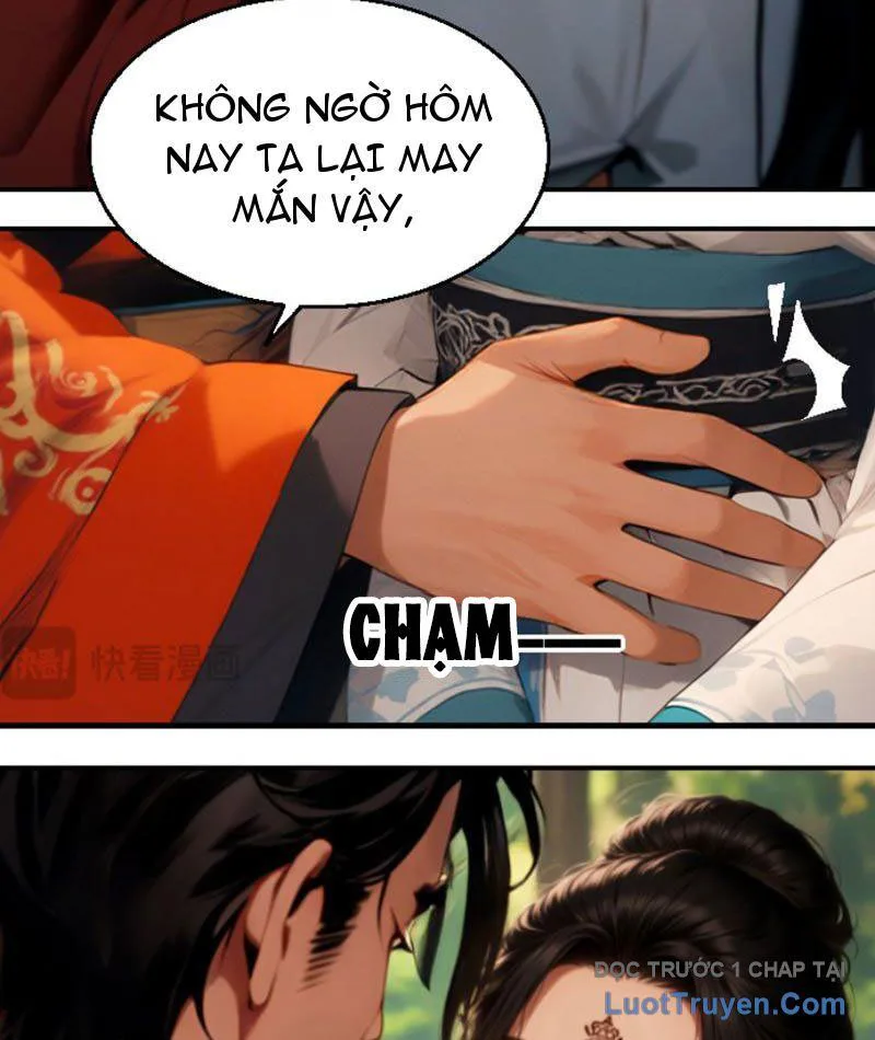 Võ Cực Thiên Tôn chương 5 - trang 36