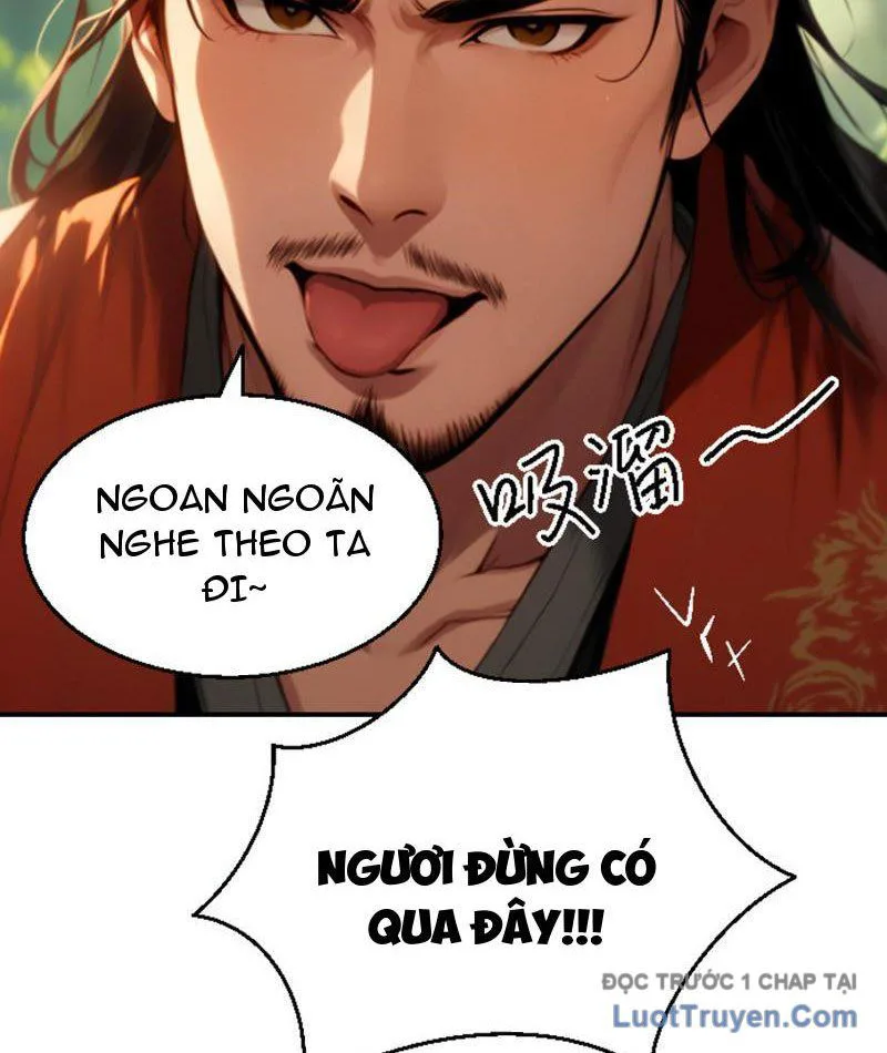 Võ Cực Thiên Tôn chương 5 - trang 38