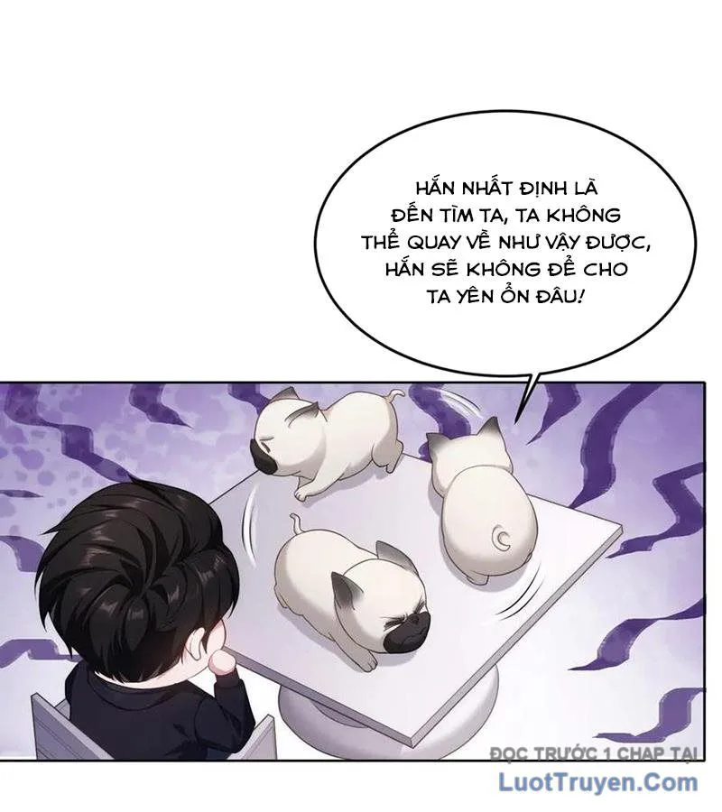 Cửa Hàng Sủng Vật Thần Kỳ chương 2 - trang 49