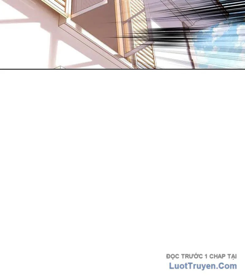 Cửa Hàng Sủng Vật Thần Kỳ chương 2 - trang 52