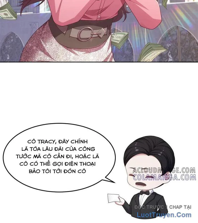 Cửa Hàng Sủng Vật Thần Kỳ chương 2 - trang 66