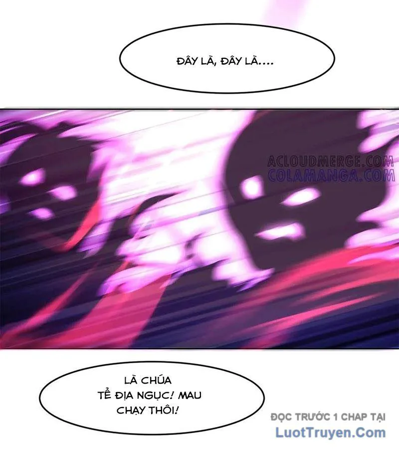 Cửa Hàng Sủng Vật Thần Kỳ chương 2 - trang 77