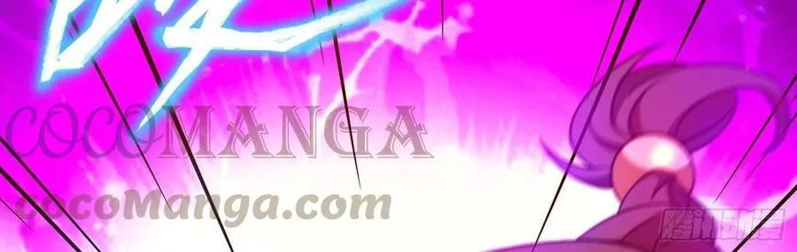 Vạn Cổ Kiếm Thần chương 146 - trang 22