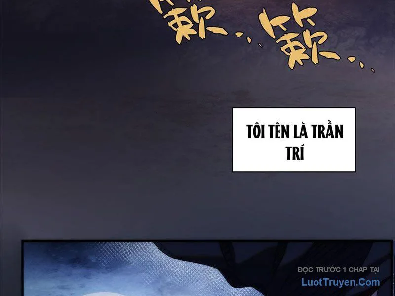 Quỷ Thần Trủng chương 1 - trang 5