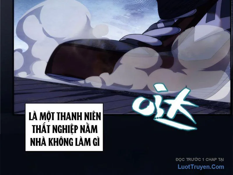Quỷ Thần Trủng chương 1 - trang 6