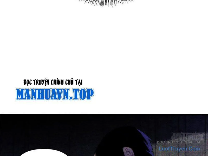 Quỷ Thần Trủng chương 1 - trang 12