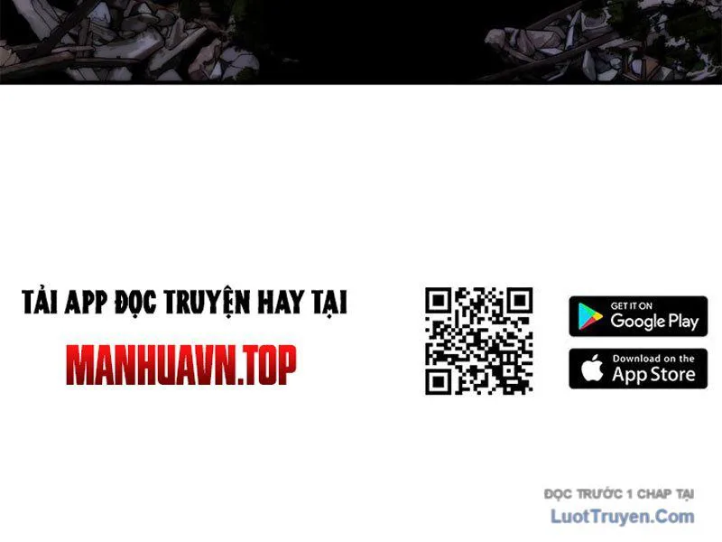 Quỷ Thần Trủng chương 1 - trang 20