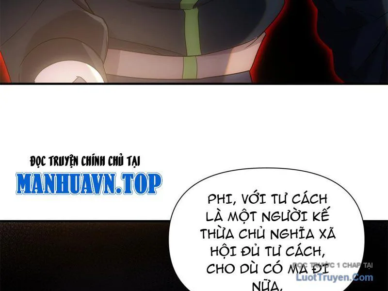 Quỷ Thần Trủng chương 1 - trang 28