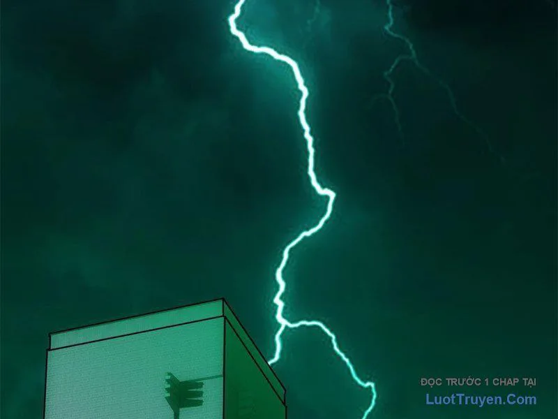 Quỷ Thần Trủng chương 1 - trang 36