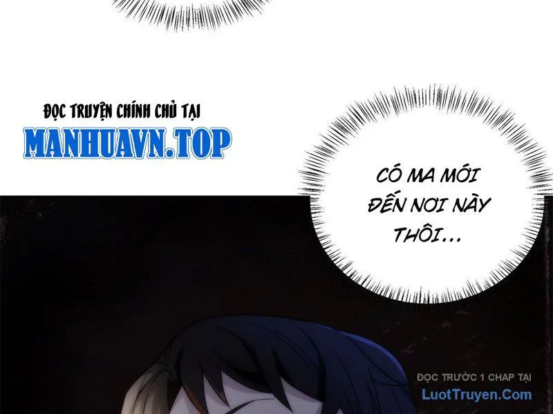 Quỷ Thần Trủng chương 1 - trang 43