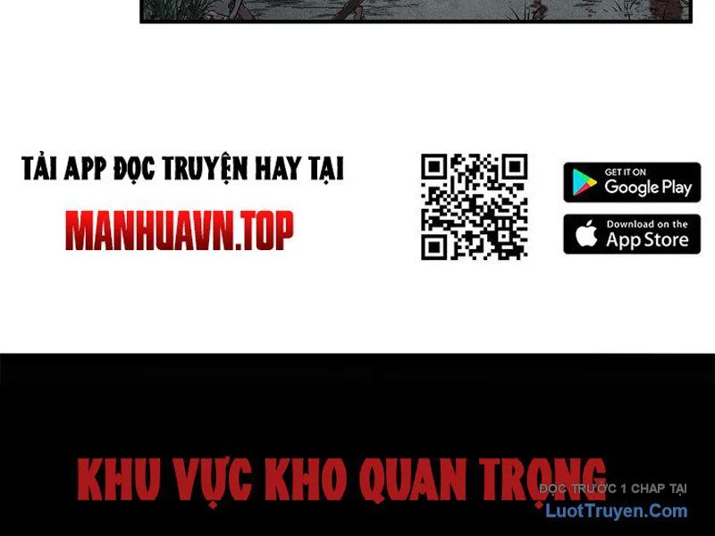 Quỷ Thần Trủng chương 1 - trang 80
