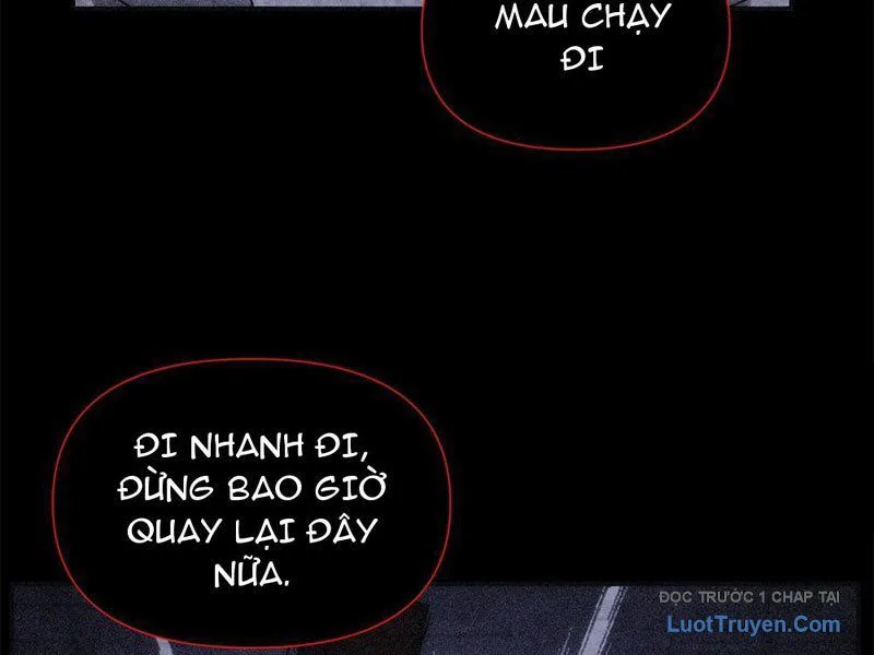 Quỷ Thần Trủng chương 1 - trang 93
