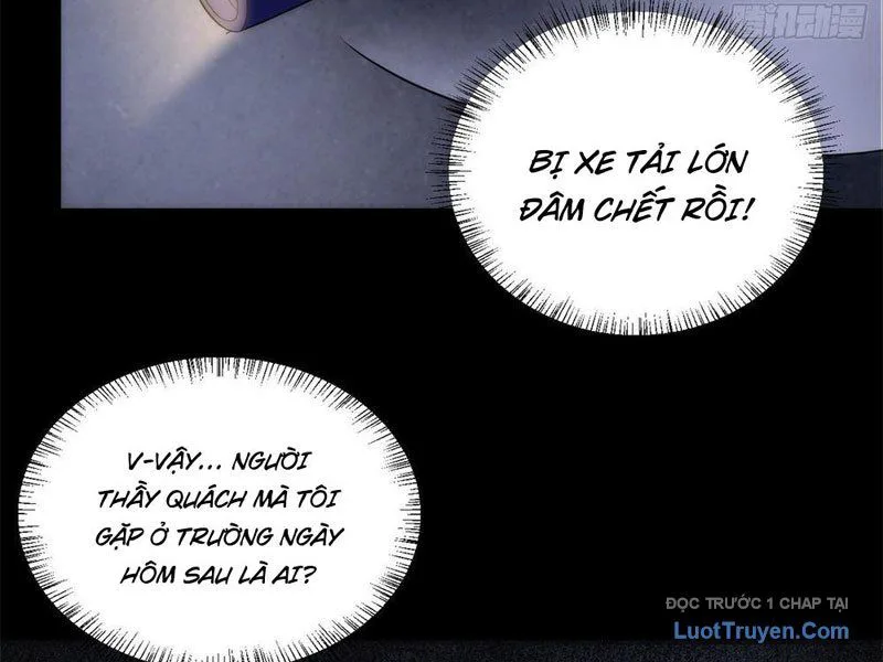 Quỷ Thần Trủng chương 1 - trang 100