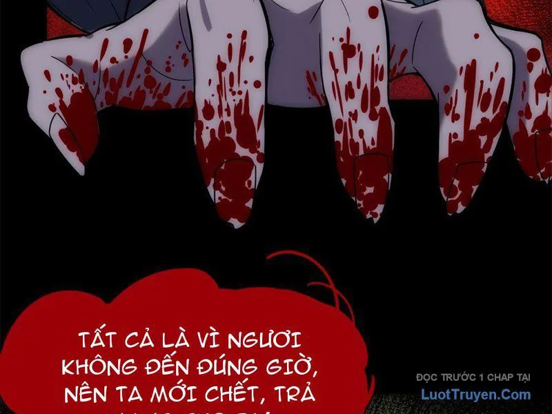 Quỷ Thần Trủng chương 2 - trang 8
