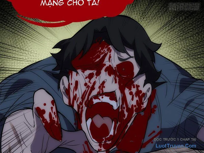 Quỷ Thần Trủng chương 2 - trang 9