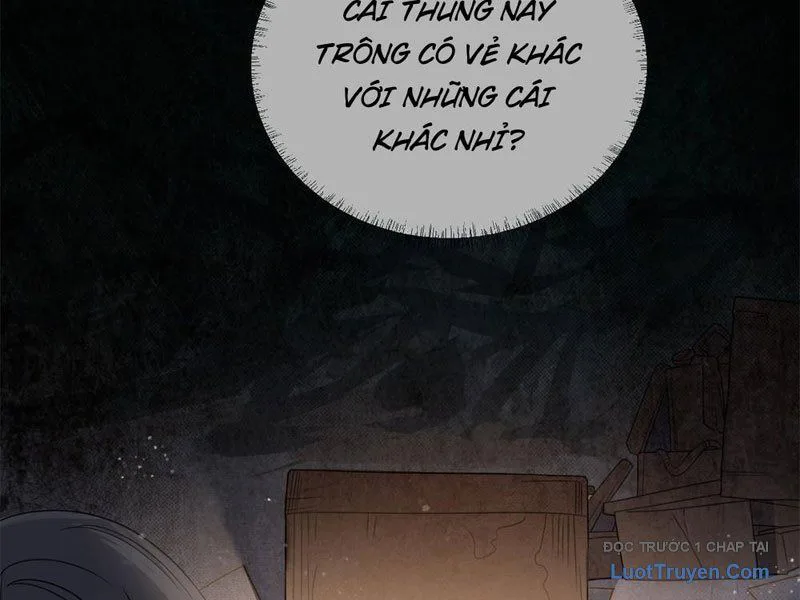 Quỷ Thần Trủng chương 2 - trang 38