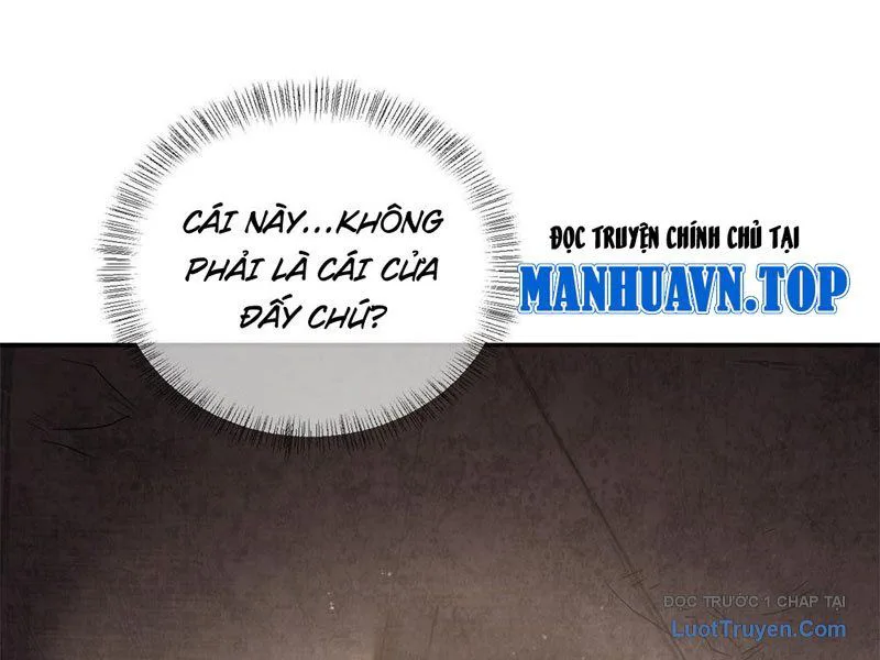 Quỷ Thần Trủng chương 2 - trang 40
