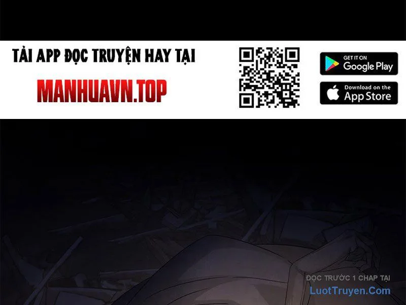 Quỷ Thần Trủng chương 2 - trang 81