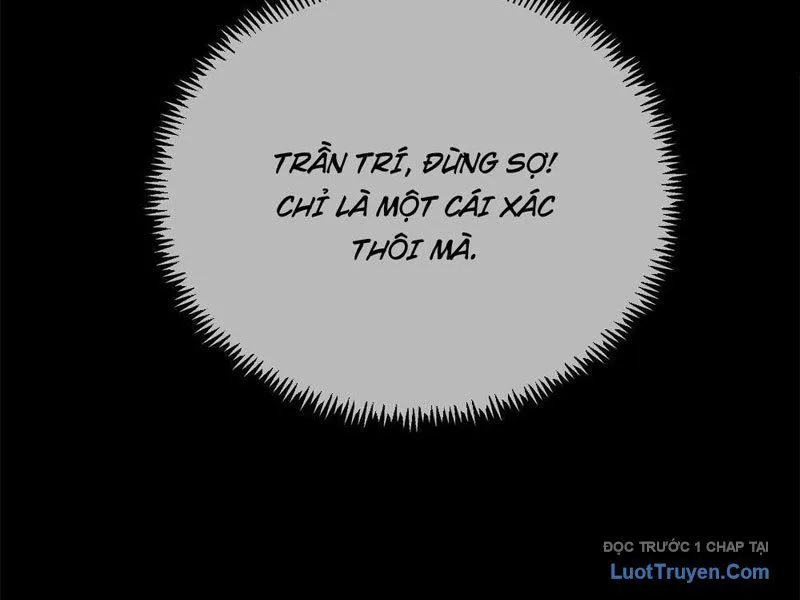 Quỷ Thần Trủng chương 2 - trang 92