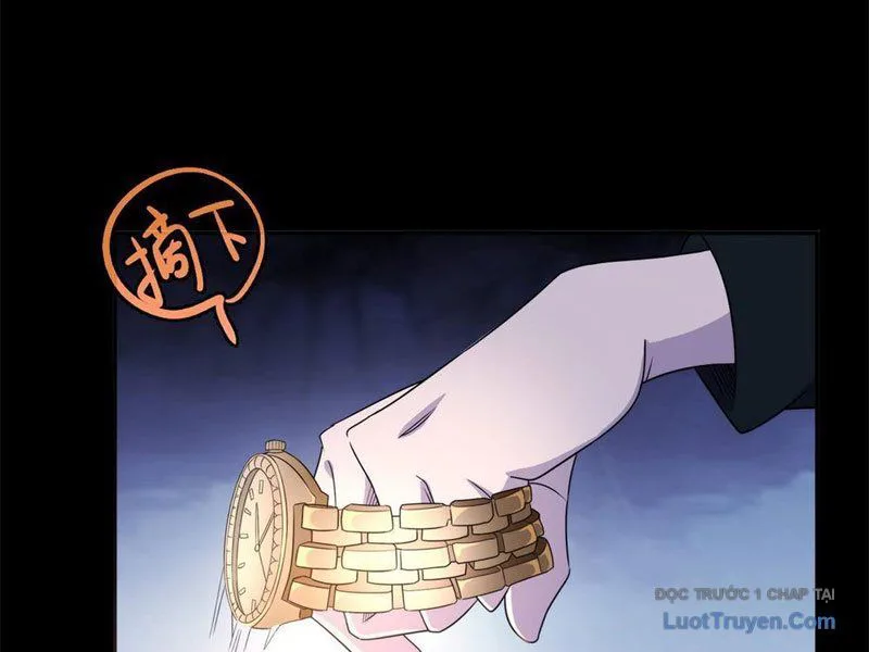Quỷ Thần Trủng chương 2 - trang 102